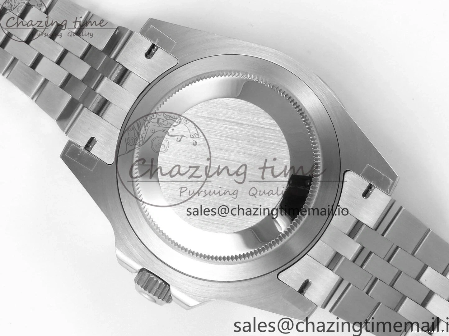 Good Copy Rolex Watches Red MoistureWicking 277 Bracelet Best on II Black SS Jubilee 1:1 Edition 904L Ceramic GMT-Master SH3285 V 126710 QF 1219